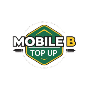 logo trans 2