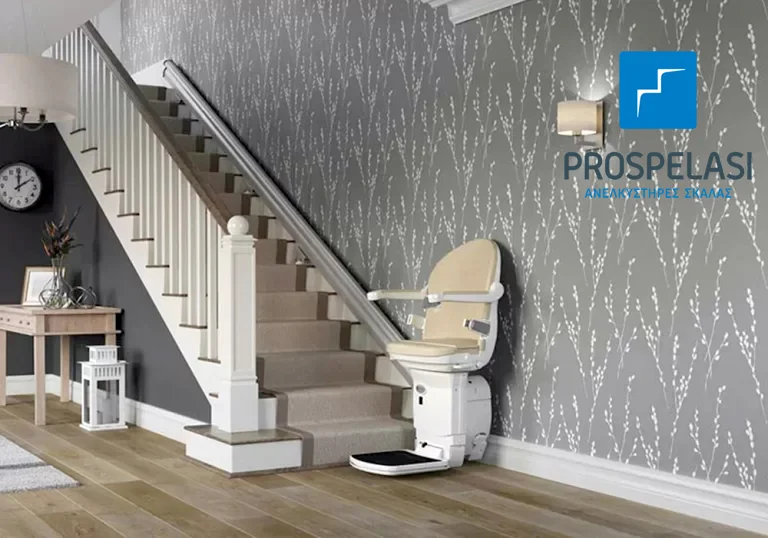 Prospelasi Smart1000 01 1100 07082023.jpg
