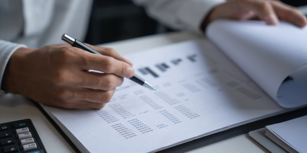 megala logistika grafeia